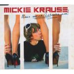 12-07-2012 - mix1_de - mickie_krause.jpg